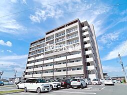 K.I.A.L東合川ヴィラ 102