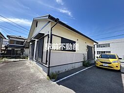 サウザンシャイン A