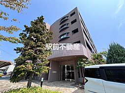 R-BLDG03 202