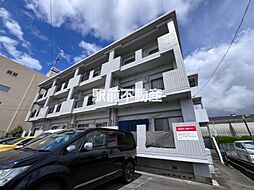 組坂ビルNo9 302