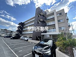 久留米市国分町