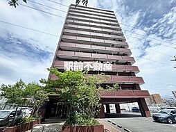 ライオンズマンション久留米駅東 704