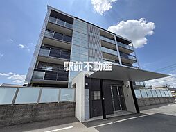 ソレアード 501