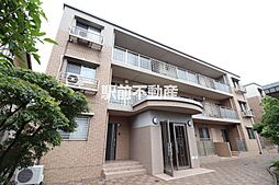 久留米市国分町