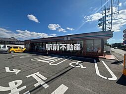 筑後市大字蔵数