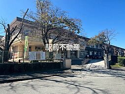 筑後市大字蔵数