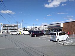 安田アパート 2