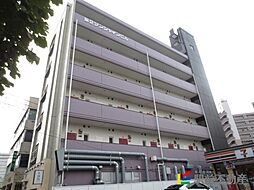 第2サンシャインビル 603