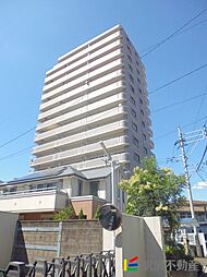 アメックス久留米六ッ門 1402