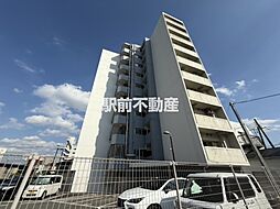 プレイス久留米中央 706