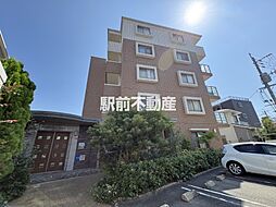 グランベールさくら小路 202