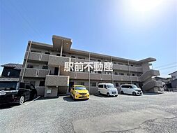 コンフォルト神埼 203