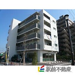 イムズ・コスモス 402