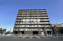 モン・ヴィラージュ佐賀駅前 501