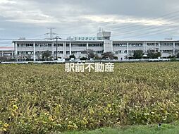 オプティーム日ノ隈 303