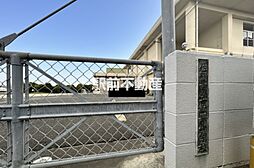 サムティ佐賀駅前Serena 807