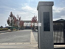 エクセラン城内 203