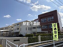 ハイツケンシー本庄I 506