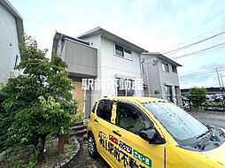 M’s　Garden夢旅人 7