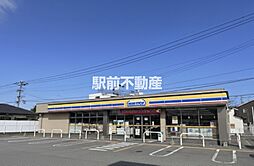 ルビナス田代 310