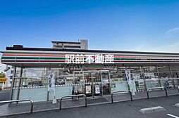 グレイス中央大通り 201