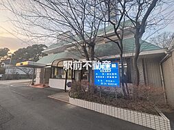 アクセス佐賀 401