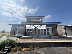 天建寺戸建て 1