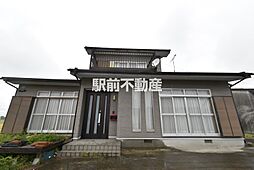 天建寺戸建て 1