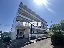 プラザマンション 301
