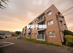 リバーサイドマンショントトロ 104