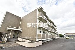 ガーデンプレース神埼 20-D