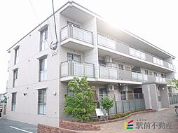 ステラ上峰 303