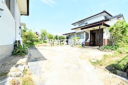 さくら坂戸建て 1