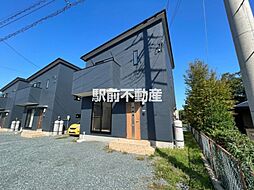 ビーサニーみやき　A -