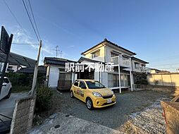 ローゼハイム江口 1