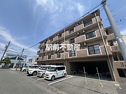 ラフィーヌプラザ神埼 302