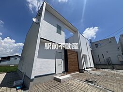 エクリュ上峰Ｆ 1