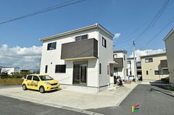 エスポワール上峰 B