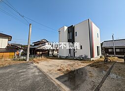 フィオーレ上峰　C-7 -