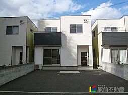 123タウンみやき町 G