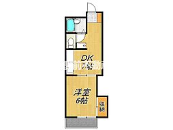 グランドアーク神埼 307