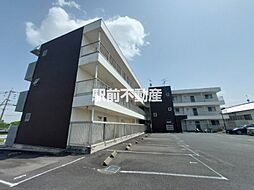 L・スタジオ 203