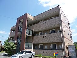 パサージュ上峰 205