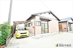 ディアコート・U A