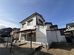 みやき町簑原戸建て 1