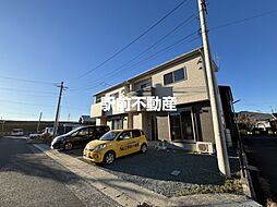 ポルトボヌールA -