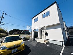 グランドリアン　V -