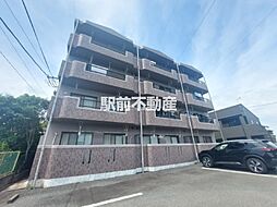 ニューライフビナイン 201