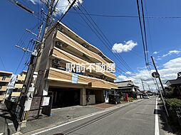 グランドアーク神埼 307