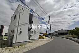 フィオーレ上峰 A-2